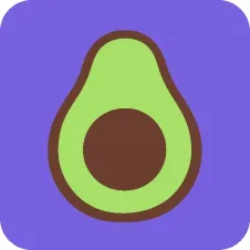游戏作品库 图片 2
