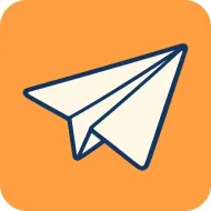 C7娱乐内容专题 图片 7