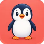 C7娱乐｜保龄球馆搬进游戏：PG SOFT 新作看点在哪｜速读快报·动态速读 新闻配图 1