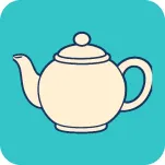 C7娱乐热门故事 图片 2