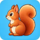 C7娱乐｜猴子派对撞上霓虹迷幻丛林，这个组合挺抓眼：速读快报·近期创意笔记 新闻配图 1
