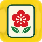 移动端专区 - C7娱乐