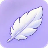 热门人物与现场 图片 1
